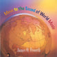 Move to the Sound of World Music CD